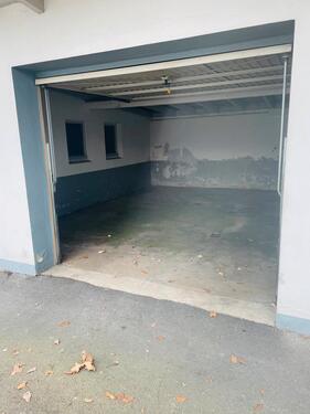 Foto - andere in Plettenberg