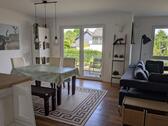Foto - Etagenwohnung zur Miete in Konz