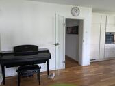 Foto - Etagenwohnung in Konz zur Miete