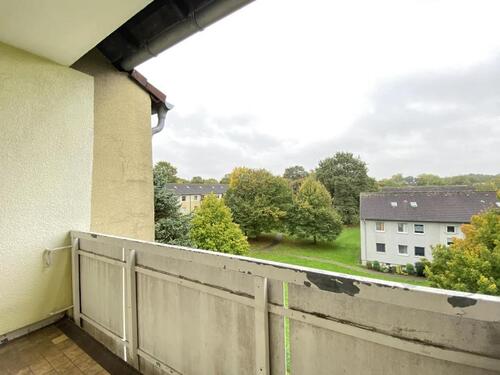Foto - **Wohnen mit Lebensqualität – zentral, vielfältig und komfortabel**