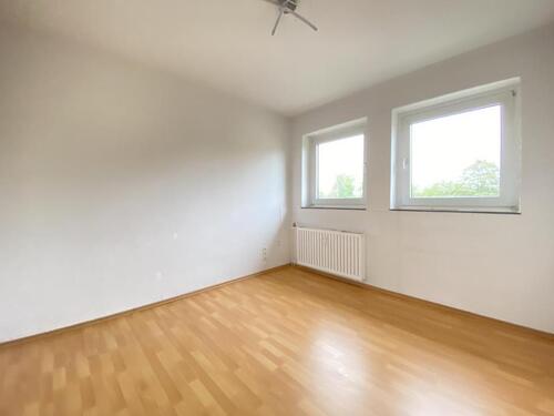 Foto - Etagenwohnung in Gelsenkirchen zur Miete