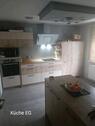 Foto - Einfamilienhaus zum Kaufen in Illertissen