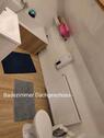 Foto - Einfamilienhaus in Illertissen zum Kaufen