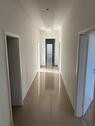 Foto - 5-Zimmer Haus zu vermieten - 1.950,00 EUR Kaltmiete,