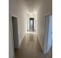 5-Zimmer Haus zu vermieten - 1.950,00 EUR Kaltmiete, in Wettenberg (PLZ: 35435)