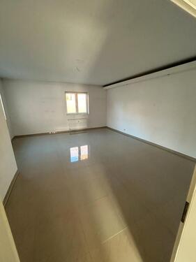 Foto - Einfamilienhaus zur Miete in Wettenberg