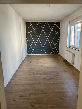 Foto - Einfamilienhaus in Wettenberg