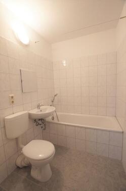 Foto - Etagenwohnung in Triptis