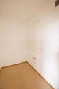 Foto - Etagenwohnung in Triptis zur Miete