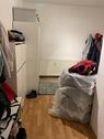 Foto - Etagenwohnung in Halle (Saale)