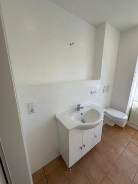 Foto - Etagenwohnung zur Miete in Dessau-Roßlau