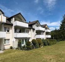 Zentrumnah und trotzdem ruhig - 800,00 EUR Kaltmiete, in Plettenberg (PLZ: 58840)