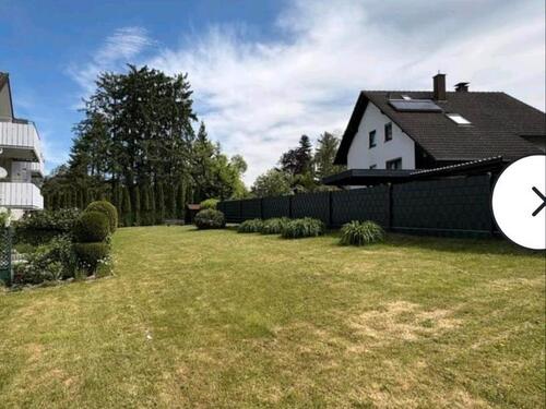 Foto - Etagenwohnung zur Miete in Plettenberg