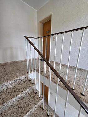 Foto - Etagenwohnung in Plettenberg