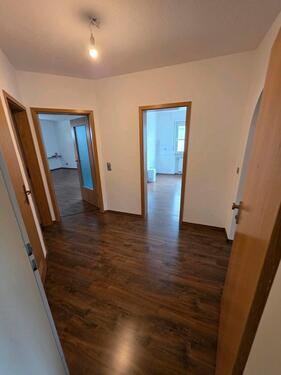 Foto - Etagenwohnung in Plettenberg zur Miete