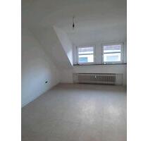 Ruhige 2 Zimmer Dachgeschoss Wohnung im Zentrum von Bad Breisig