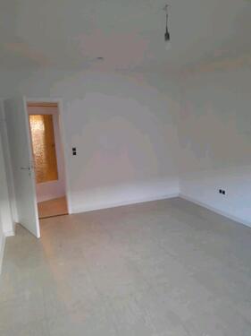 Foto - 2 Zimmer Etagenwohnung zur Miete in Bad Breisig