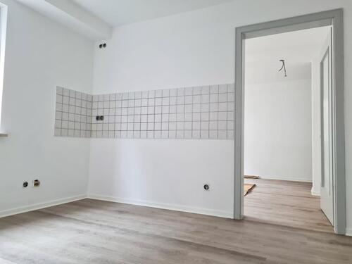 Foto - Kleines, zentrales Büro in Eggenfelden