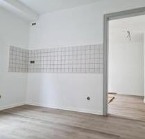 Kleines, zentrales Büro in Eggenfelden