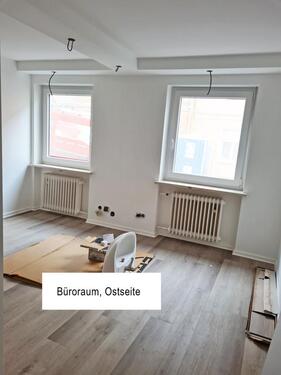 Foto - andere in Eggenfelden