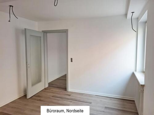 Foto - andere in Eggenfelden zur Miete