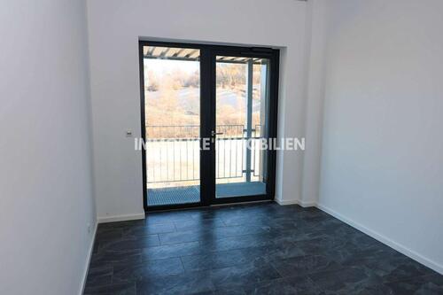 Foto - andere zur Miete in Bad Soden-Salmünster