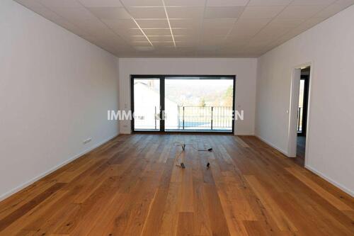 Foto - andere in Bad Soden-Salmünster