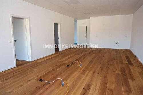 Foto - andere in Bad Soden-Salmünster zur Miete