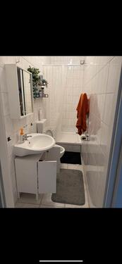 Foto - 1 Zi-Wohnung - 513,00&nbsp;EUR Kaltmiete, ca.&nbsp; 32,00&nbsp;m&sup2;