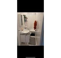 1 Zi-Wohnung - 513,00&nbsp;EUR Kaltmiete, ca.&nbsp; 32,00&nbsp;m&sup2; in Iserlohn (PLZ: 58636)