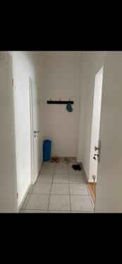 Foto - 1 Zimmer Etagenwohnung zur Miete in Iserlohn