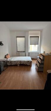 Foto - Etagenwohnung in Iserlohn zur Miete