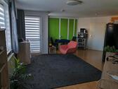 Foto - Nachmieter 2 ZKB zum 1.3.26 - 566,00&nbsp;EUR Kaltmiete, ca.&nbsp; 60,00&nbsp;m&sup2;