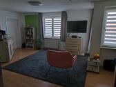 Foto - 2 Zimmer Etagenwohnung zur Miete in Homburg