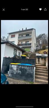 Foto - 15 Zimmer Einfamilienhaus zum Kaufen in Wiesbaden