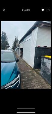 Foto - Einfamilienhaus in Wiesbaden zum Kaufen