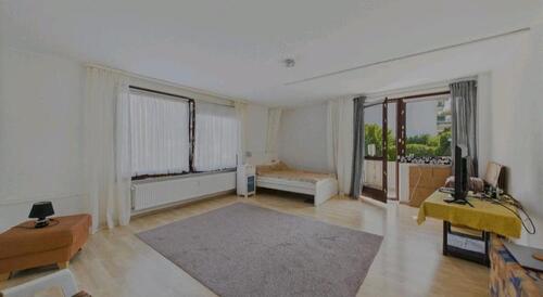 Foto - Helle 1 Zimmer Wohnung in Berenbostel