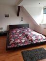 Foto - Ferienwohnung von privat - 50,00&nbsp;EUR Kaltmiete,
