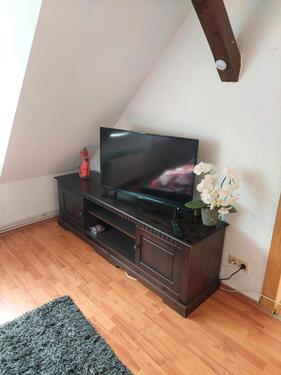 Foto - andere zur Miete in Schwerin