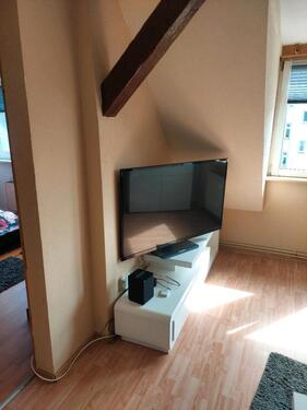 Foto - andere in Schwerin zur Miete