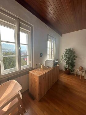 Foto - Wohnung zu vermieten - 770,00&nbsp;EUR Kaltmiete, ca.&nbsp; 70,00&nbsp;m&sup2;