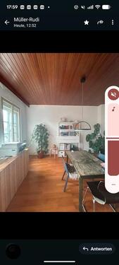 Foto - Etagenwohnung in Trier zur Miete