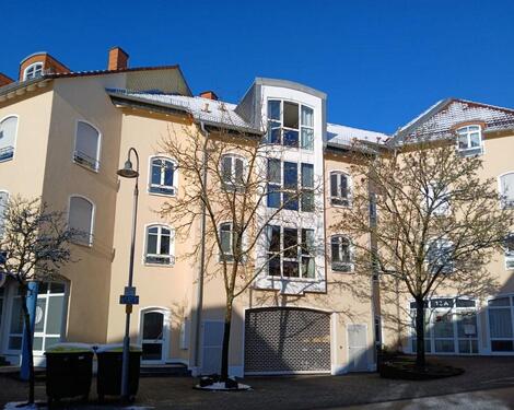 Foto - Charmante 3-Zimmer-Wohnung in Taunusstein-Neuhof, provisionsfrei