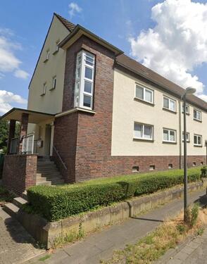 Foto - Bringen Sie Ihr Herz mit, es wird sich wohlfühlen!