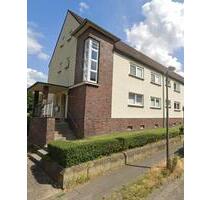 Bringen Sie Ihr Herz mit, es wird sich wohlfühlen! - Marl