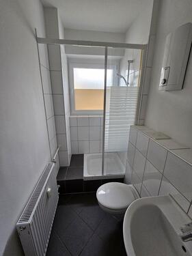 Foto - 3.5 Zimmer Erdgeschoßwohnung in Marl