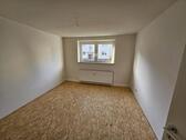 Foto - Erdgeschoßwohnung in Marl zur Miete