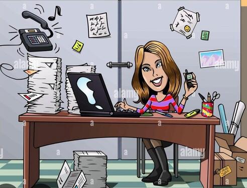 Foto - Büroräume für 6 Personen - 1.111,00&nbsp;EUR Kaltmiete, ca.&nbsp; 100,00&nbsp;m&sup2;