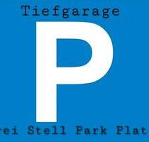 StellParkPlatz Tiefgarage 79114 Freiburg - Freiburg im Breisgau Haslach