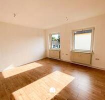 Schöne, helle 3-Raum-Wohnung in Gera-Aga - Pölzig